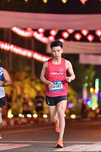 BIB: 
                            <button type="button" onclick="openModal(24219484)" class="btn btn-primary btn-sm float-right btn-popup" data-toggle="modal" data-target=".modal-high-quality">
                        <i class="fas fa-shopping-cart"></i> Add to Cart
                    </button>
                                            <button type="button" onclick="isThisMe(24219484, true)" class="btn btn-success btn-sm float-right btn-popup btn-isme hidden" data-toggle="tooltip" data-placement="bottom" title="นี่คือรูปของคุณใช่ไหม คลิกที่นี่เพื่อเอาเข้าอัลบั้ม">
                        <i class="fas fa-plus"></i> Add to album
                    </button>
                    <button type="button" onclick="isThisMe(24219484, false)" class="btn btn-warning btn-sm float-right btn-popup btn-isnotme hidden">
                        <i class="fas fa-ban"></i> Remove from album
                    </button>